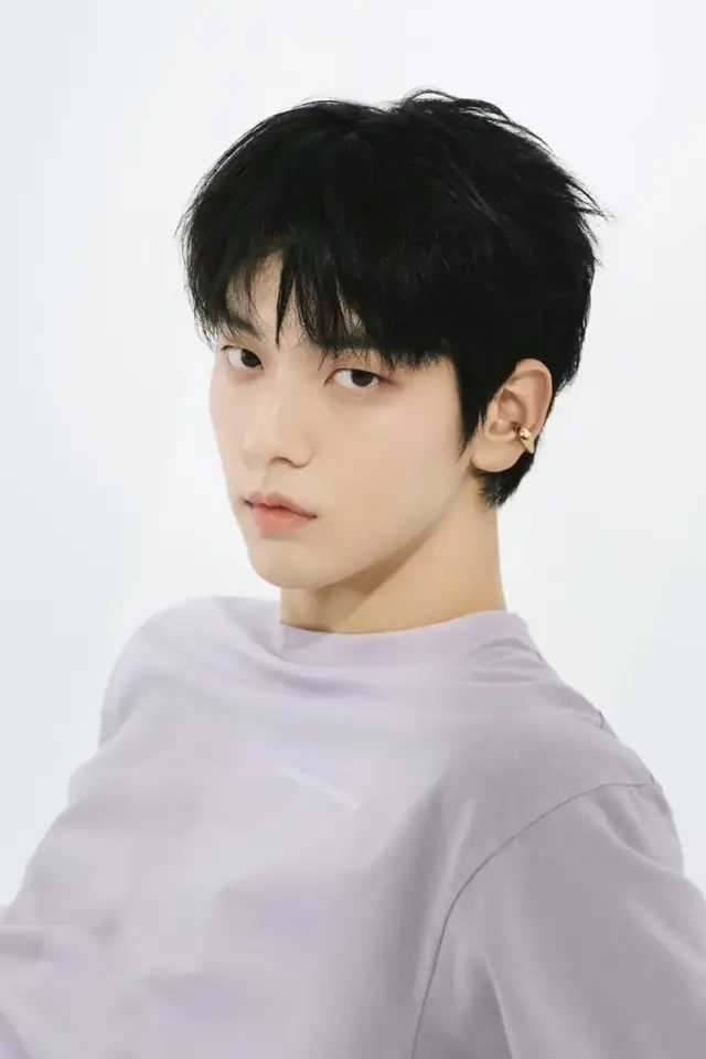Zdjęcie Choi Su-bin (Soobin)