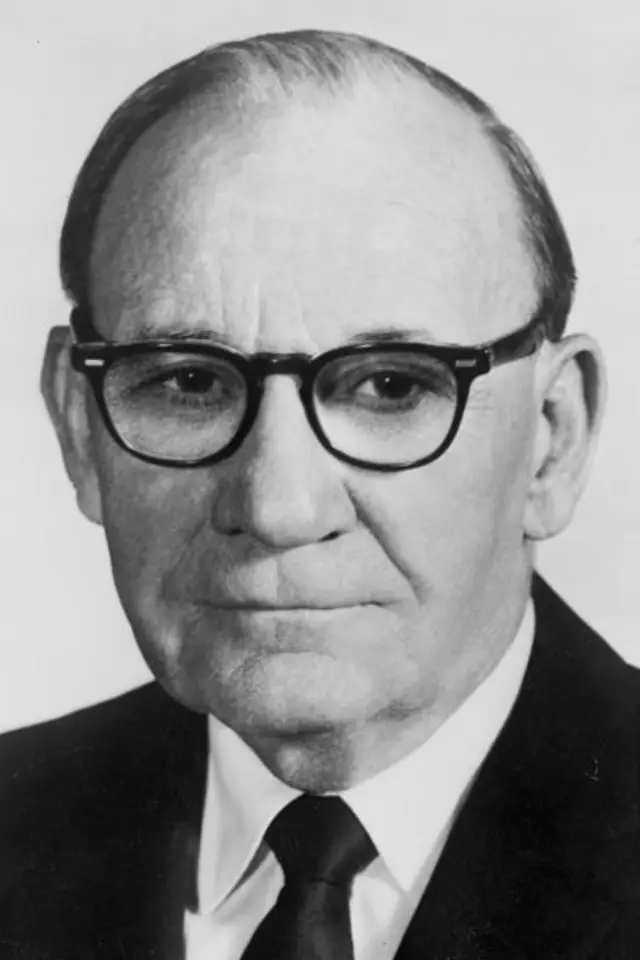 Zdjęcie  (John L. McClellan)