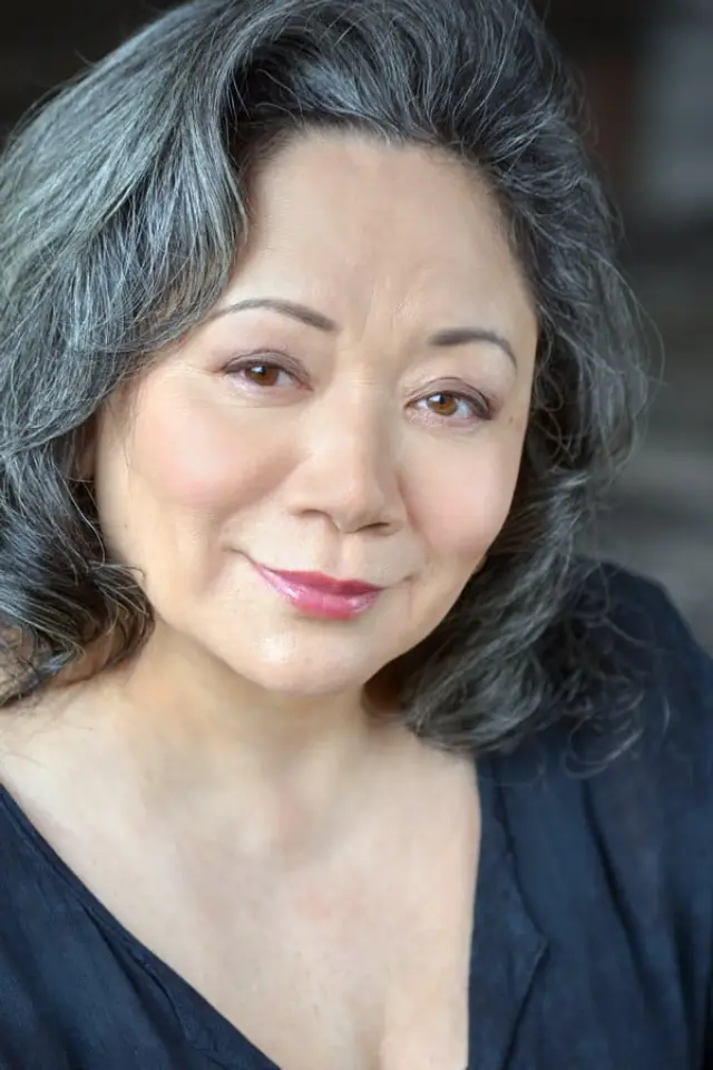 Zdjęcie Wonita Joy (Wonita Joy)