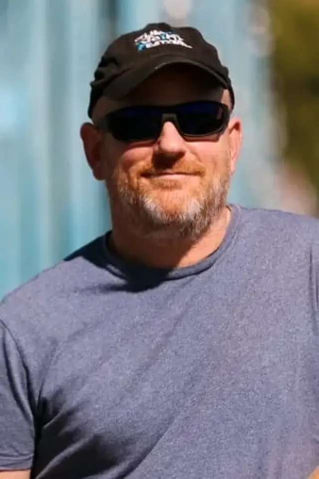 Zdjęcie  (Patrick Sheehan)