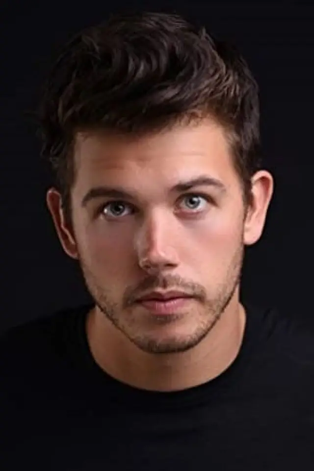 Zdjęcie  (Austin Ramsey)