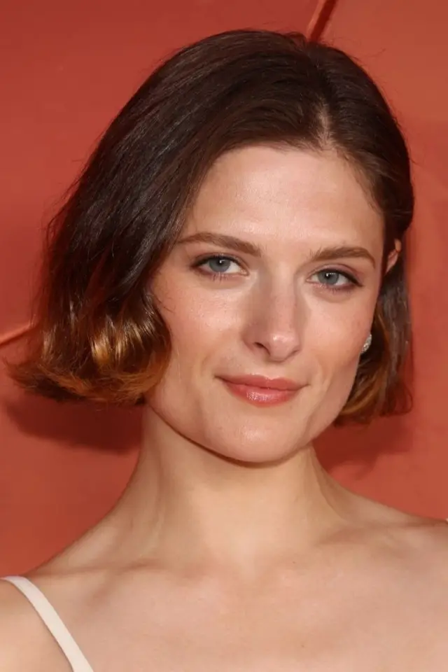 Zdjęcie  (Louisa Jacobson)