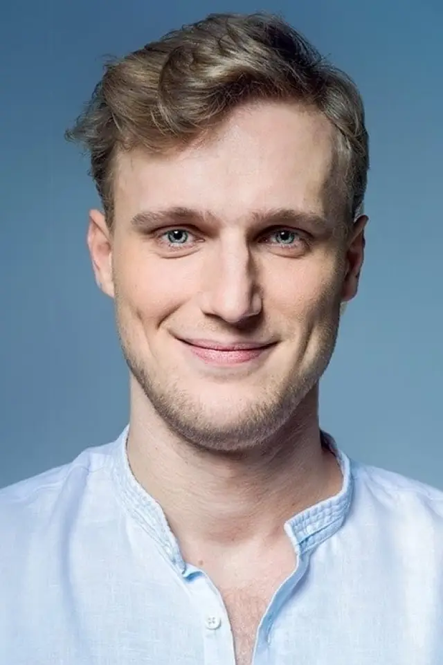 Zdjęcie  (Karol Dziuba)