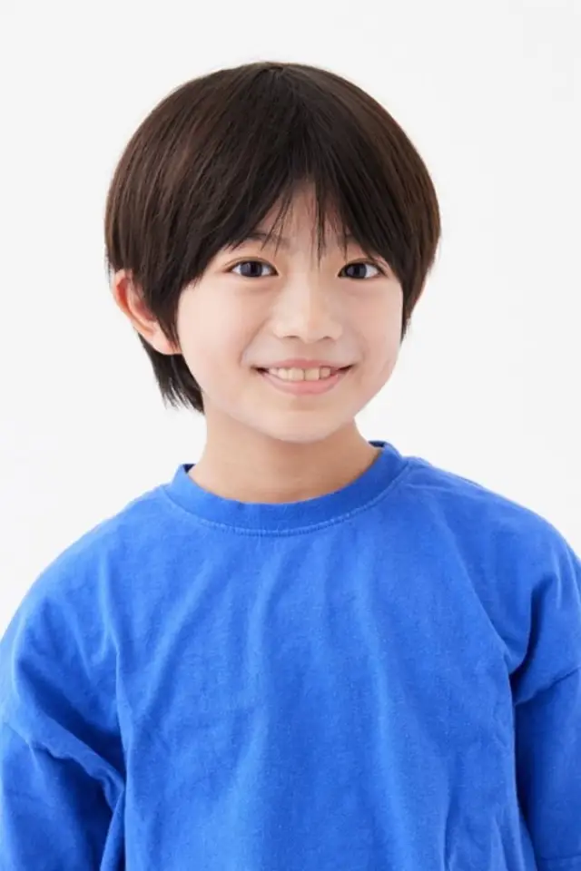 Zdjęcie  (Haru Takagi)