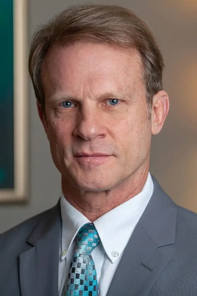 Zdjęcie  (Jeff Kidd)