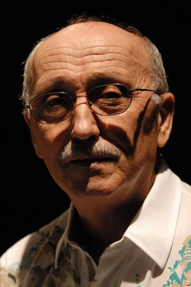 Zdjęcie  (Czesław Majewski)