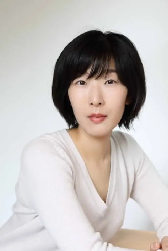 Zdjęcie  (Marika Yamakawa)
