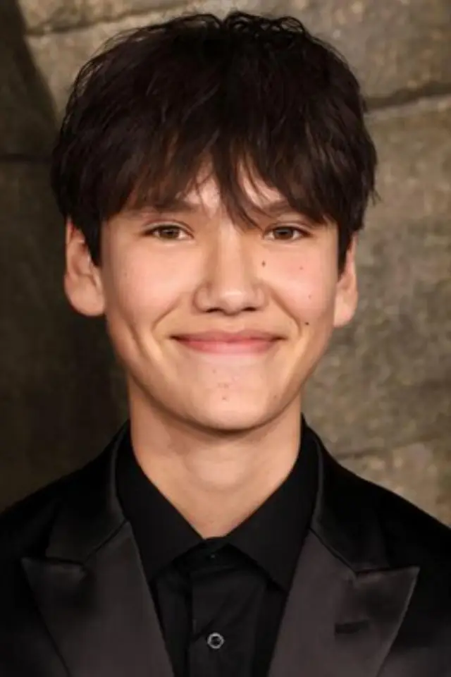 Zdjęcie  (Michael Podemski)