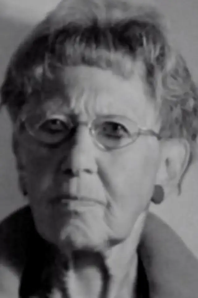 Zdjęcie  (Marianne Carlsson)