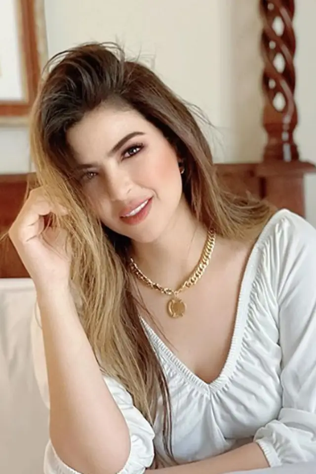 Zdjęcie  (Merna Gamel)