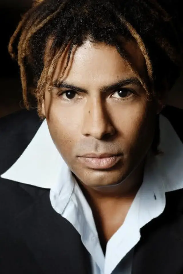 Zdjęcie  (Mychal Wilson)