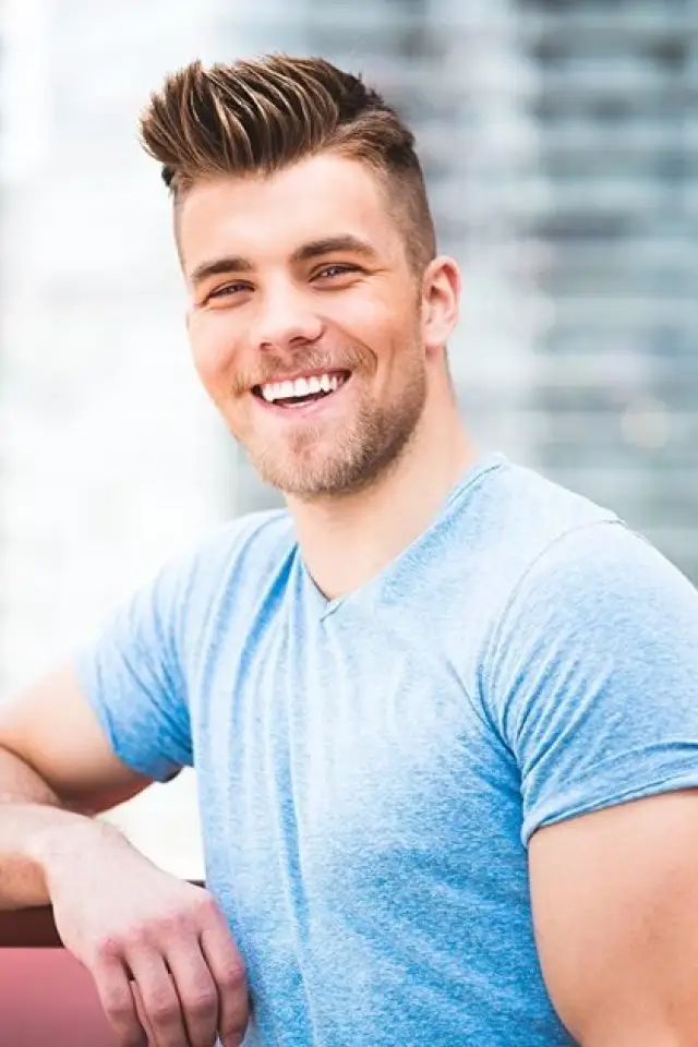 Zdjęcie Matthew Enns (Matthew Enns)