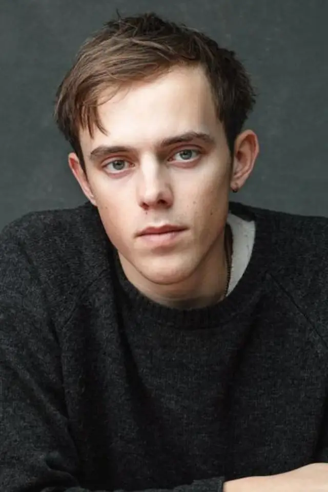 Zdjęcie  (Jack Barton)