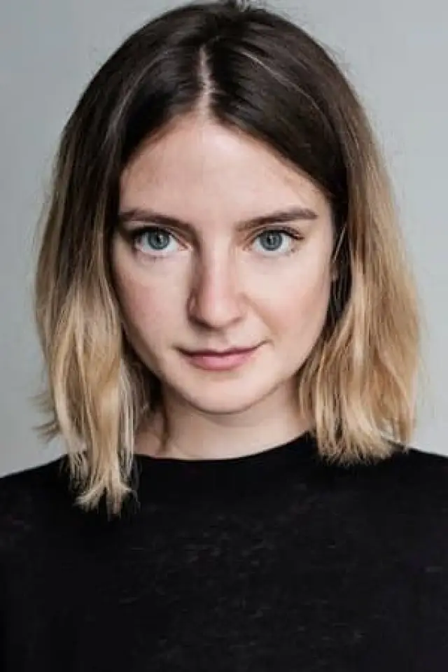 Zdjęcie  (Lydia Larson)