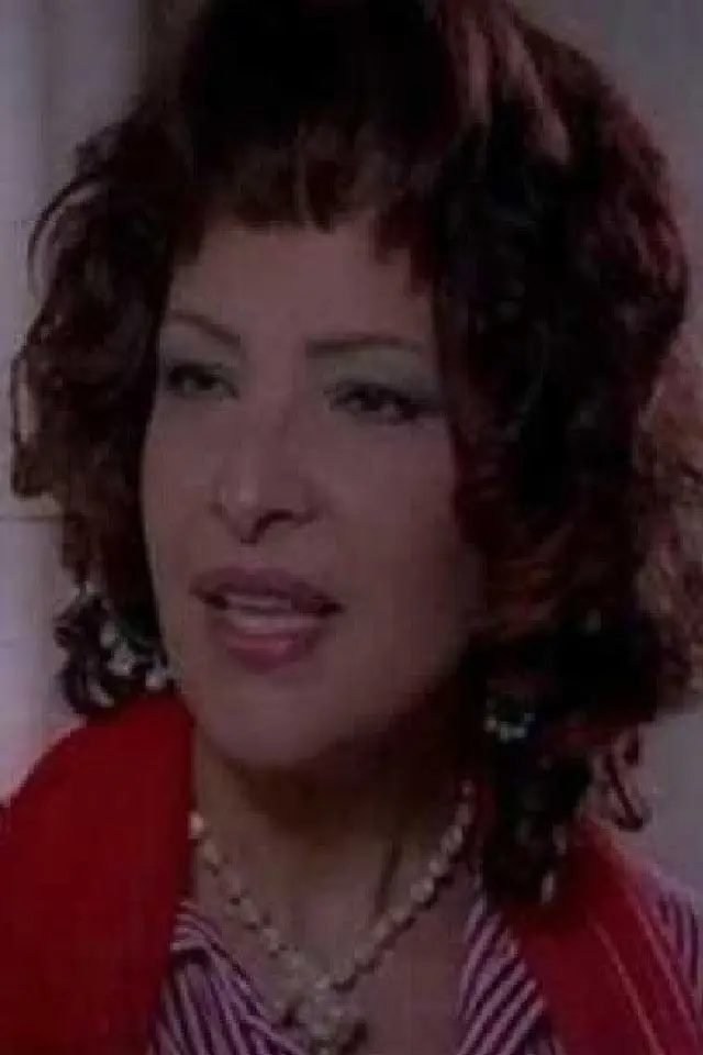 Zdjęcie  (Hanan ElTaweil)