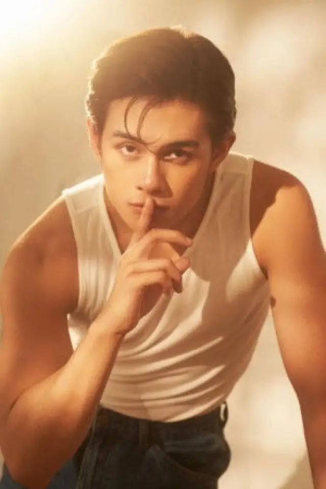 Zdjęcie  (Matthew Uy)
