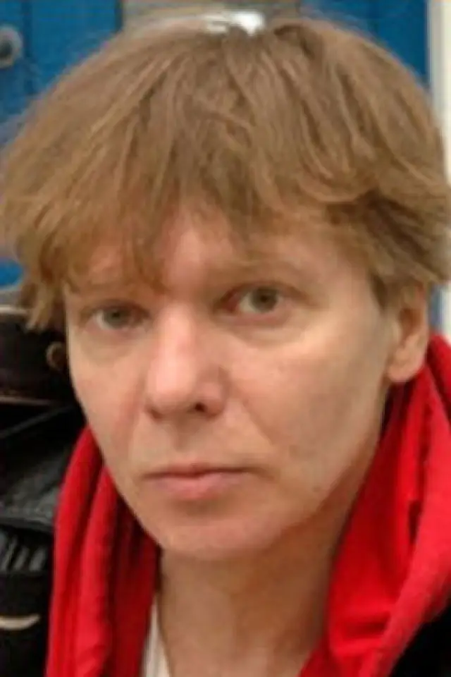 Zdjęcie Piotr Probosz (Piotr Probosz)