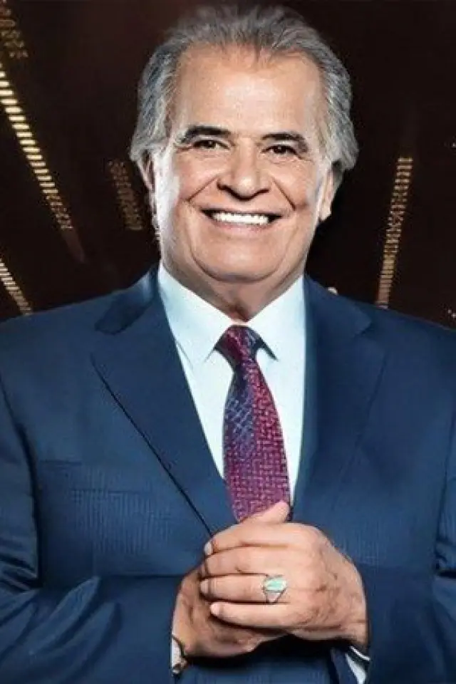 Zdjęcie  (Jawad Al Shukrchi)