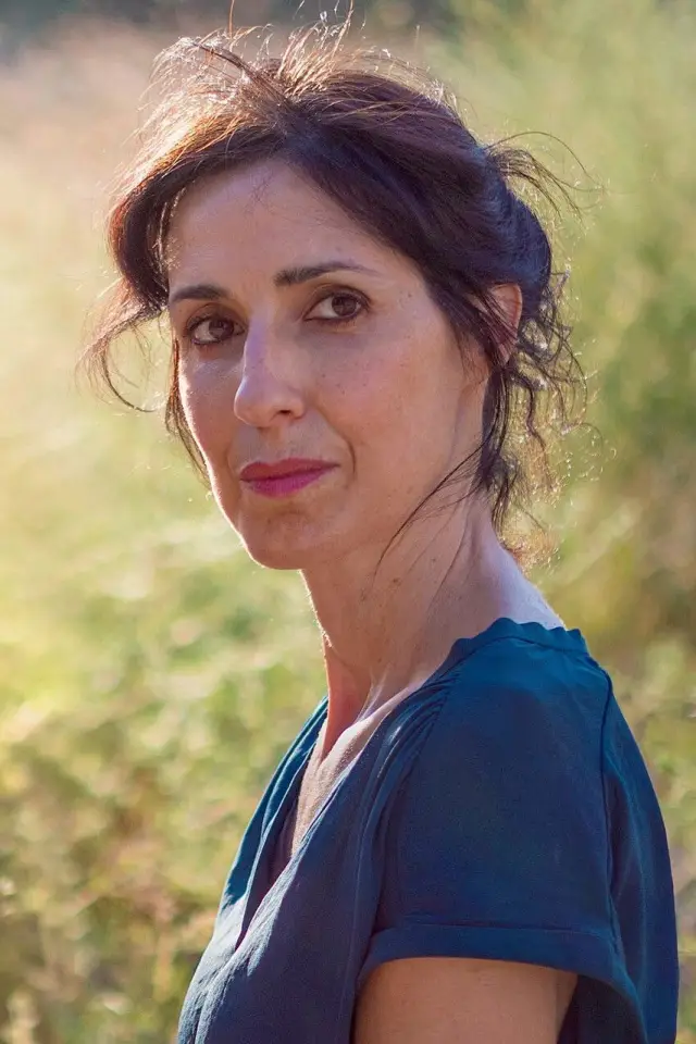 Zdjęcie  (Eva Libertad)