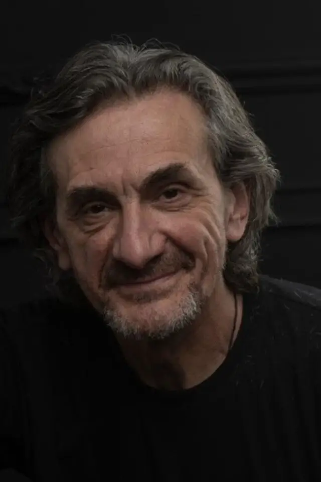 Zdjęcie  (Péter Végh)