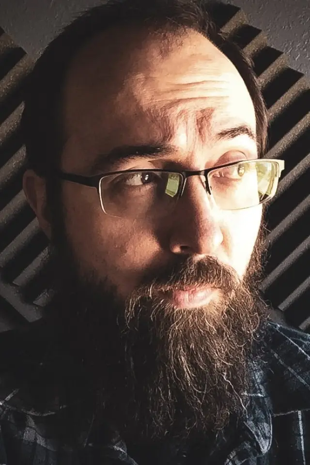 Zdjęcie  (Jeff Bellini)