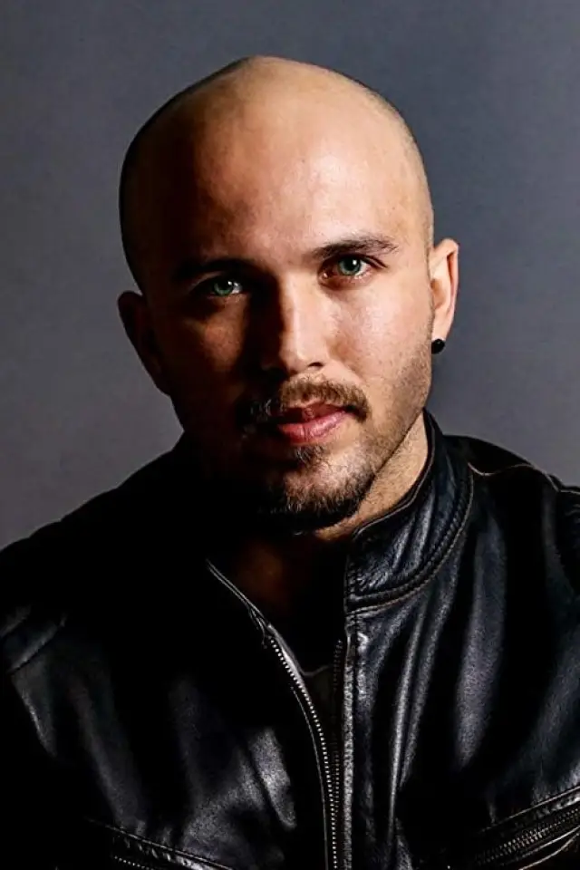 Zdjęcie Ben-Hur Santos (Ben-Hur Santos)