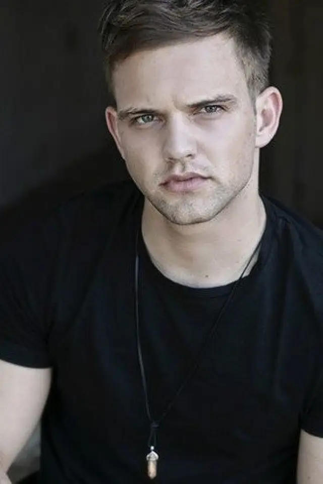 Zdjęcie  (Shaun Chad Smit)