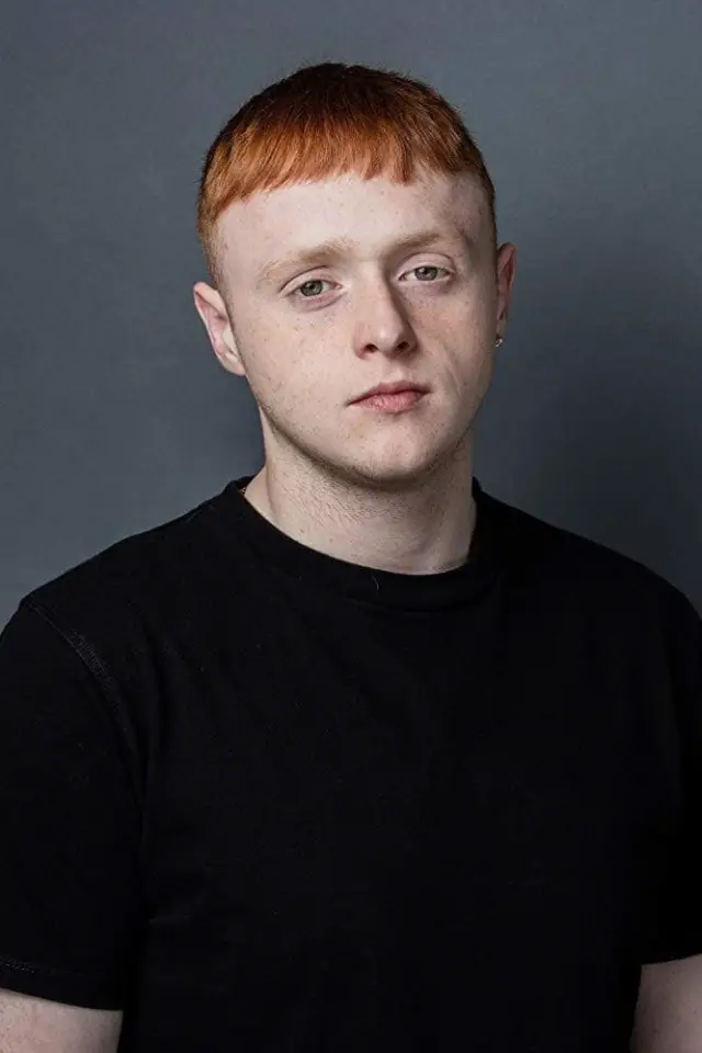 Zdjęcie Spike Leighton (Spike Leighton)