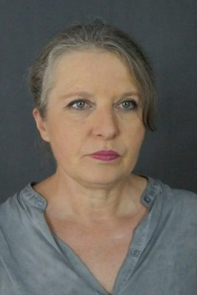 Zdjęcie Ewelina Paszke (Ewelina Paszke)