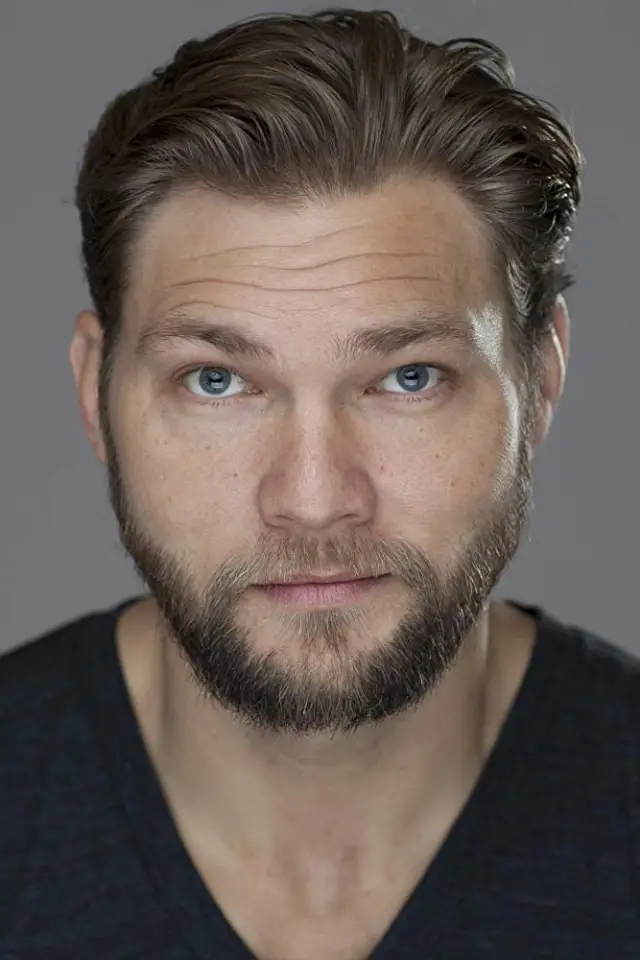 Zdjęcie Daniel Norris (Daniel Norris)