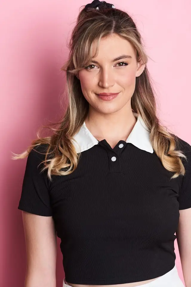 Zdjęcie Stephanie Heiner