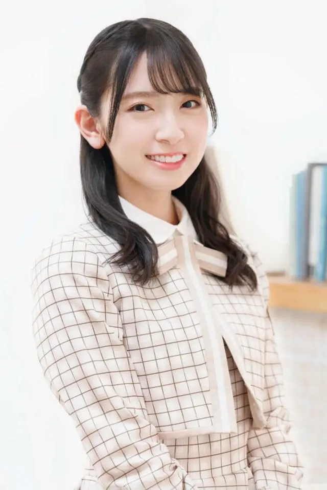 Zdjęcie  (Miku Kanemura)