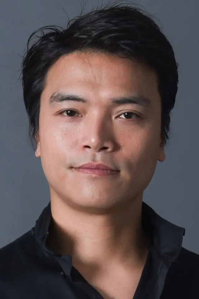 Zdjęcie  (Ippei Saito)