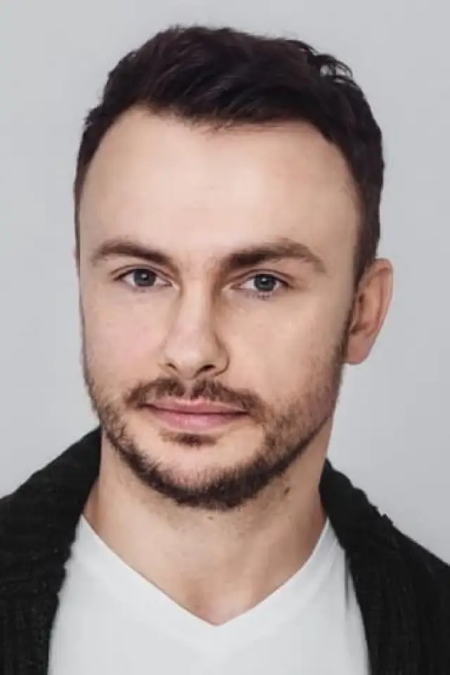 Zdjęcie  (Rodion Chepel)