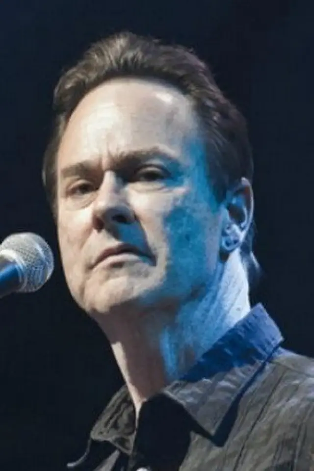 Zdjęcie  (Peter Kingsbery)