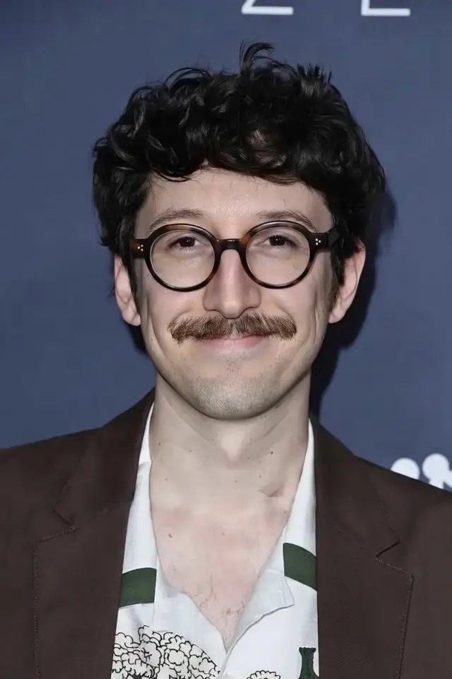 Zdjęcie  (Nicolas Curcio)