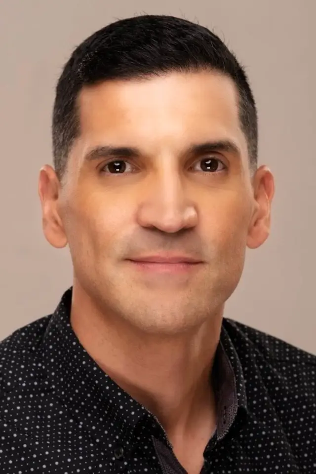 Zdjęcie  (Alex Abrahantes)