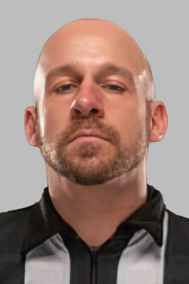 Zdjęcie  (Bryce Remsburg)