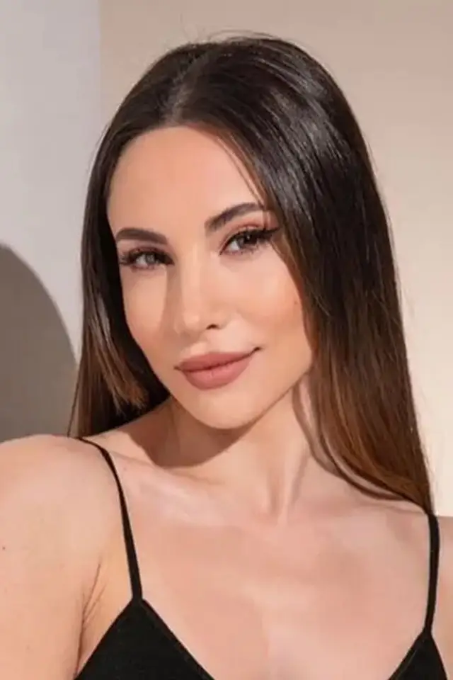 Zdjęcie Magui Brawi (Magui Bravi)