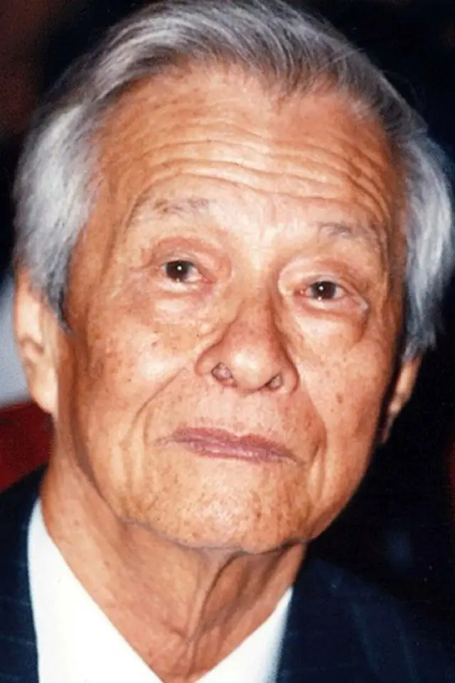 Zdjęcie  (Huy Thành)