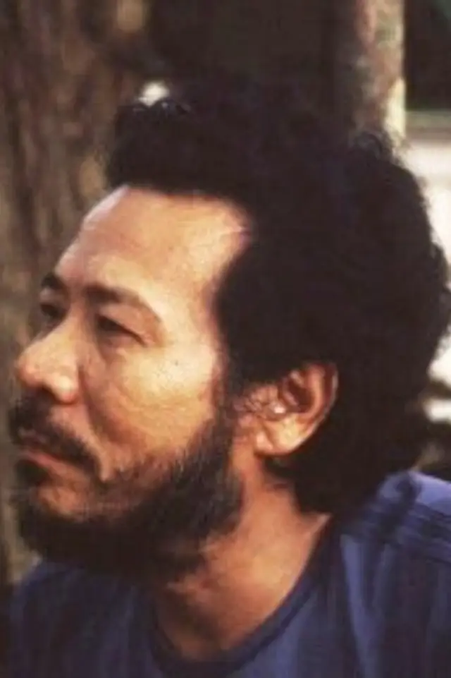 Zdjęcie  (Phạm Trọng Cầu)