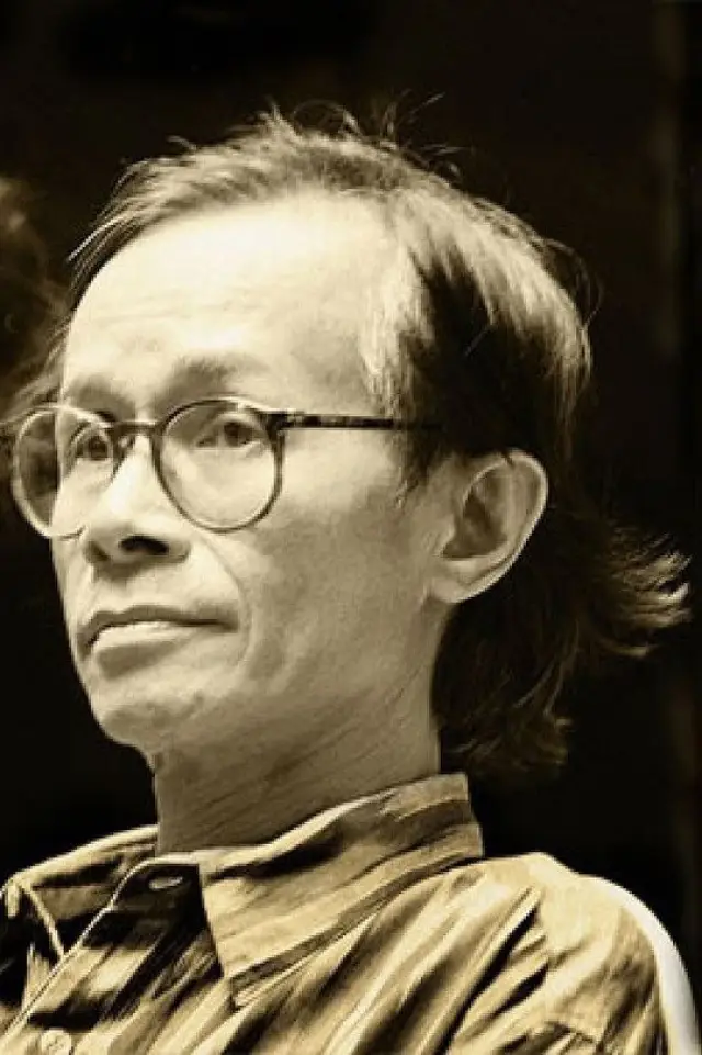 Zdjęcie  (Trịnh Công Sơn)