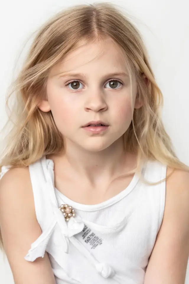Zdjęcie  (Lexi Janicek)