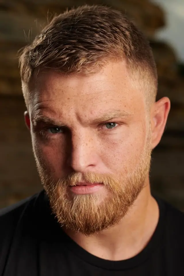 Zdjęcie Jozef Kasneczkow (Yosef Kasnetzkov)