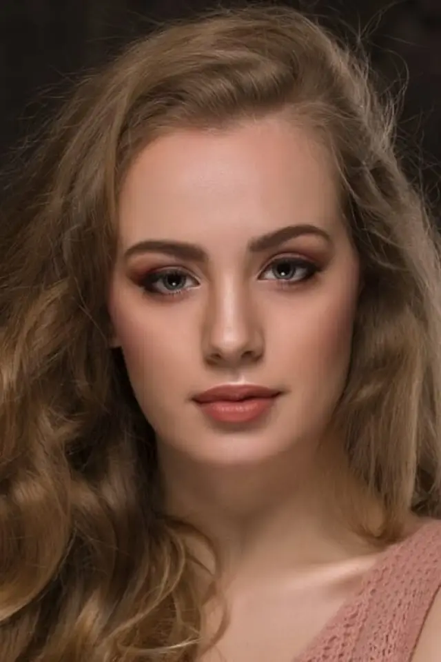 Zdjęcie Wiktoria Gąsiewska (Wiktoria Gąsiewska)