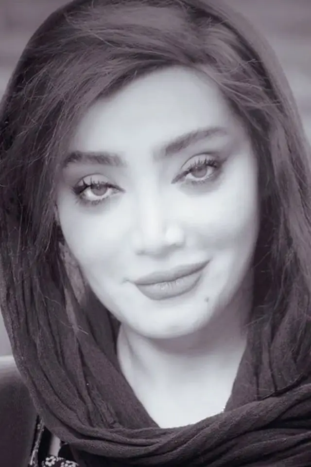 Zdjęcie  (Leila Boushehri)