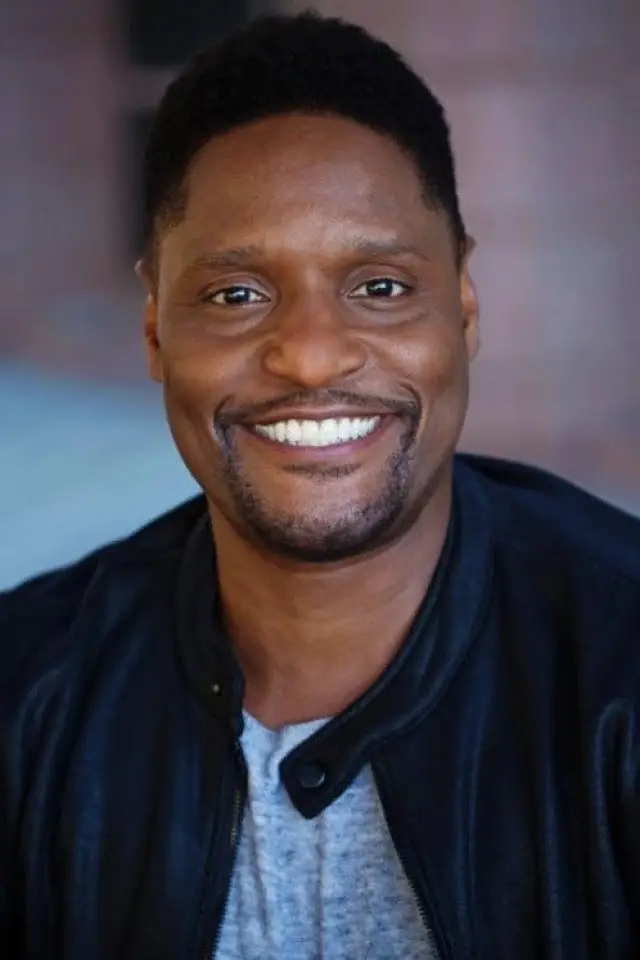 Zdjęcie  (Quincy Bonds)
