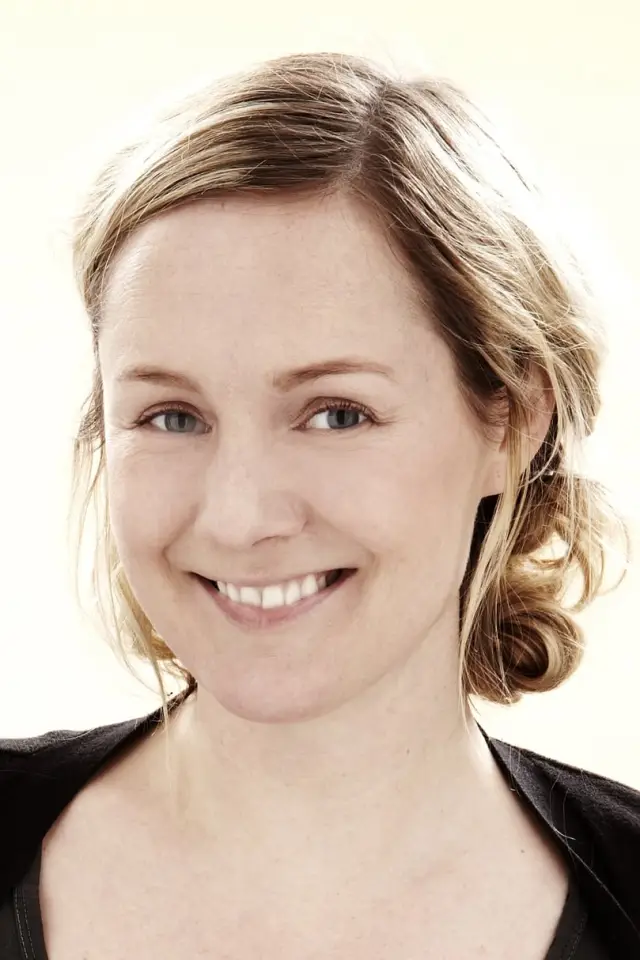 Zdjęcie  (Lina Thomsgård)
