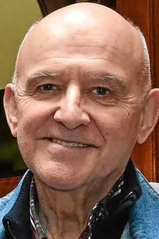 Zdjęcie  (Dan Ar Braz)