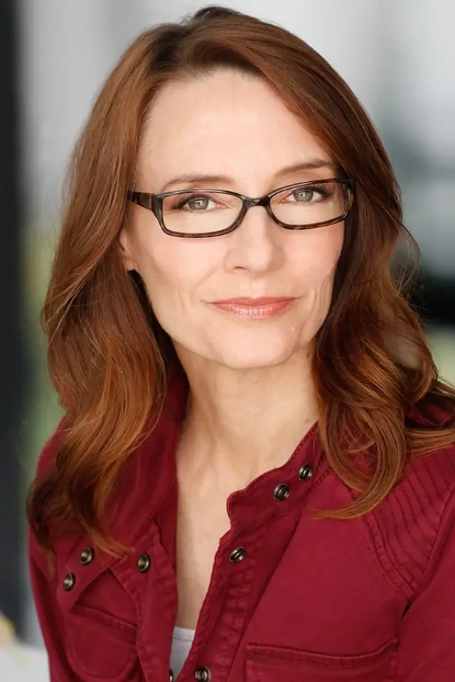 Zdjęcie  (Amie MacKenzie)